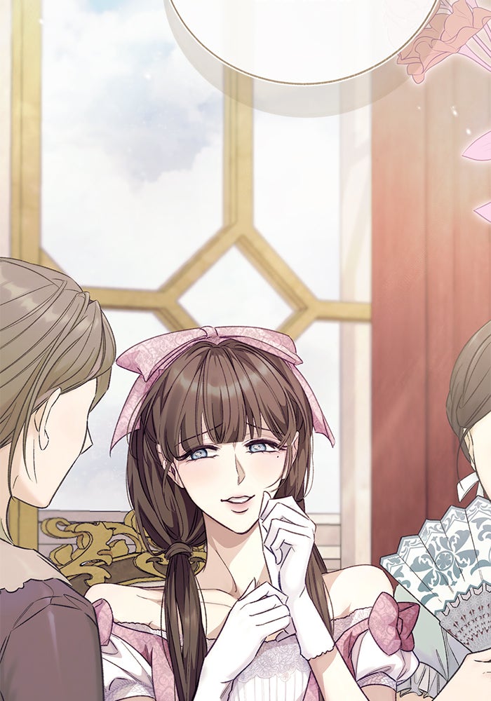 มัจจุราชไม่หลับใหล - หน้า 111