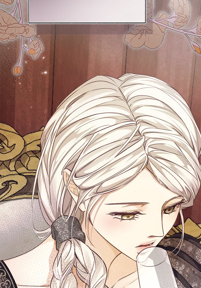 มัจจุราชไม่หลับใหล - หน้า 115