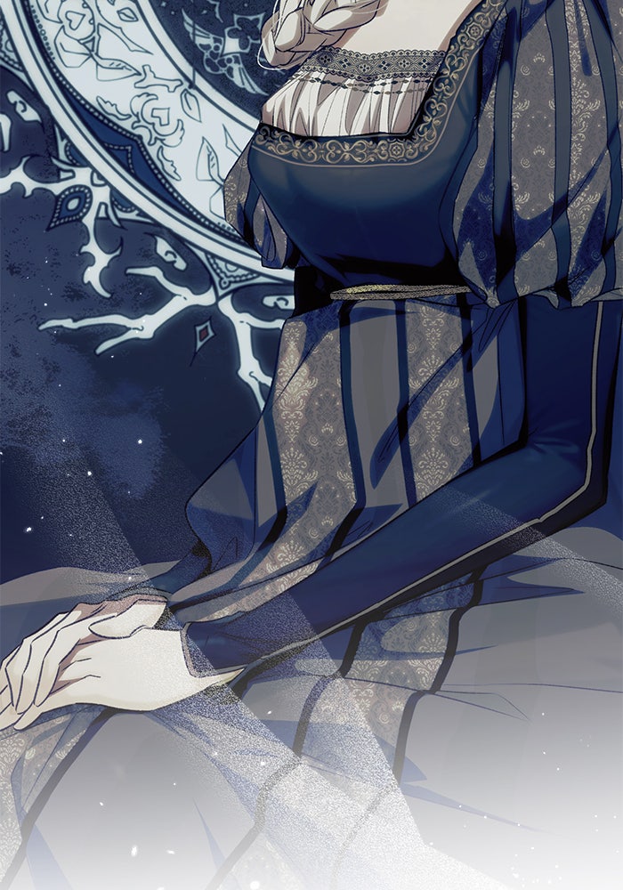 มัจจุราชไม่หลับใหล - หน้า 148