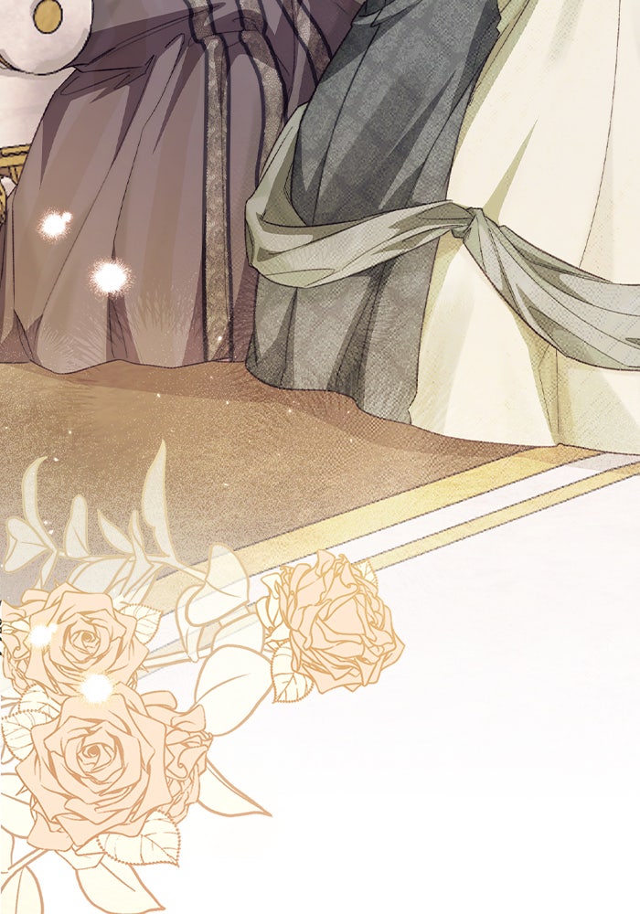 มัจจุราชไม่หลับใหล - หน้า 154