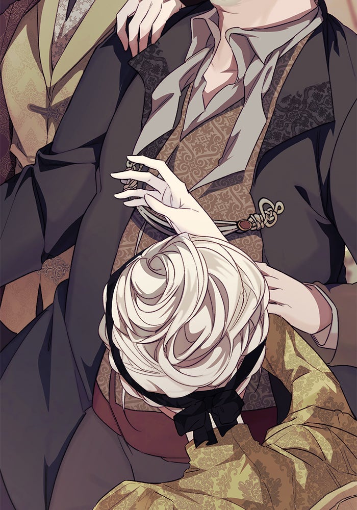 มัจจุราชไม่หลับใหล - หน้า 7