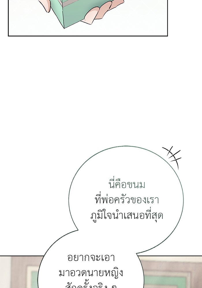 มัจจุราชไม่หลับใหล - หน้า 77