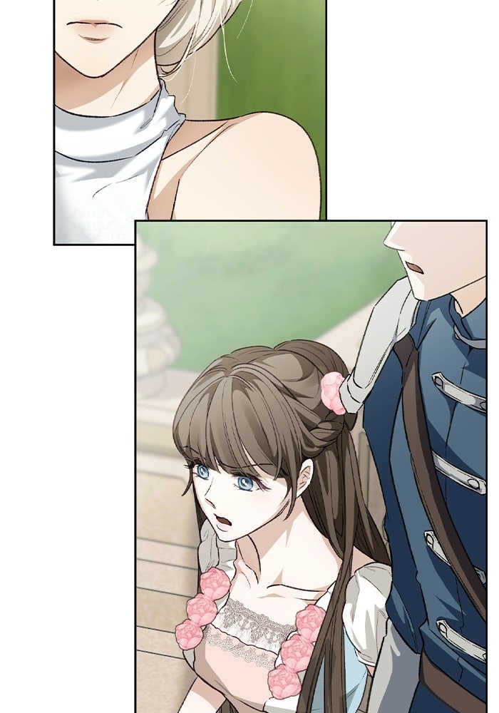 มัจจุราชไม่หลับใหล - หน้า 127