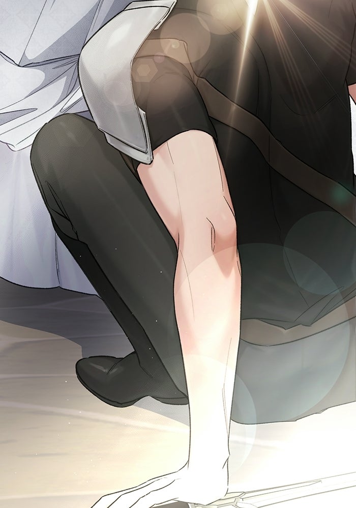 มัจจุราชไม่หลับใหล - หน้า 131