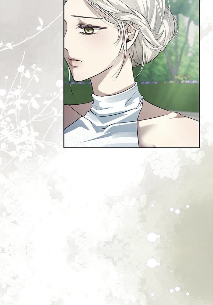 มัจจุราชไม่หลับใหล - หน้า 139