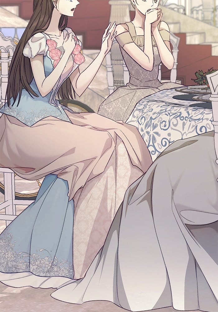 มัจจุราชไม่หลับใหล - หน้า 65