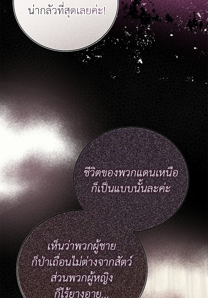 มัจจุราชไม่หลับใหล - หน้า 70