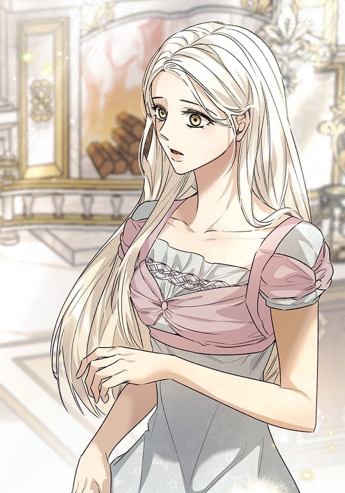 มัจจุราชไม่หลับใหล - หน้า 109