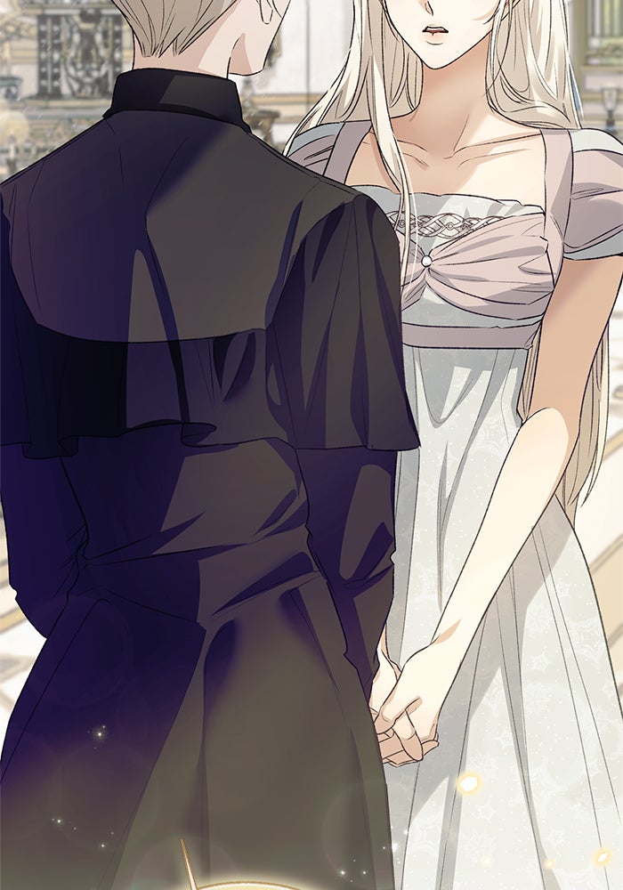 มัจจุราชไม่หลับใหล - หน้า 119