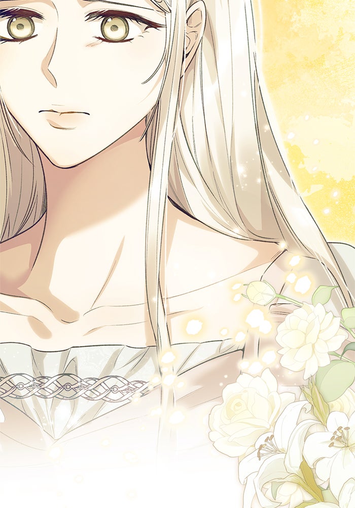 มัจจุราชไม่หลับใหล - หน้า 122