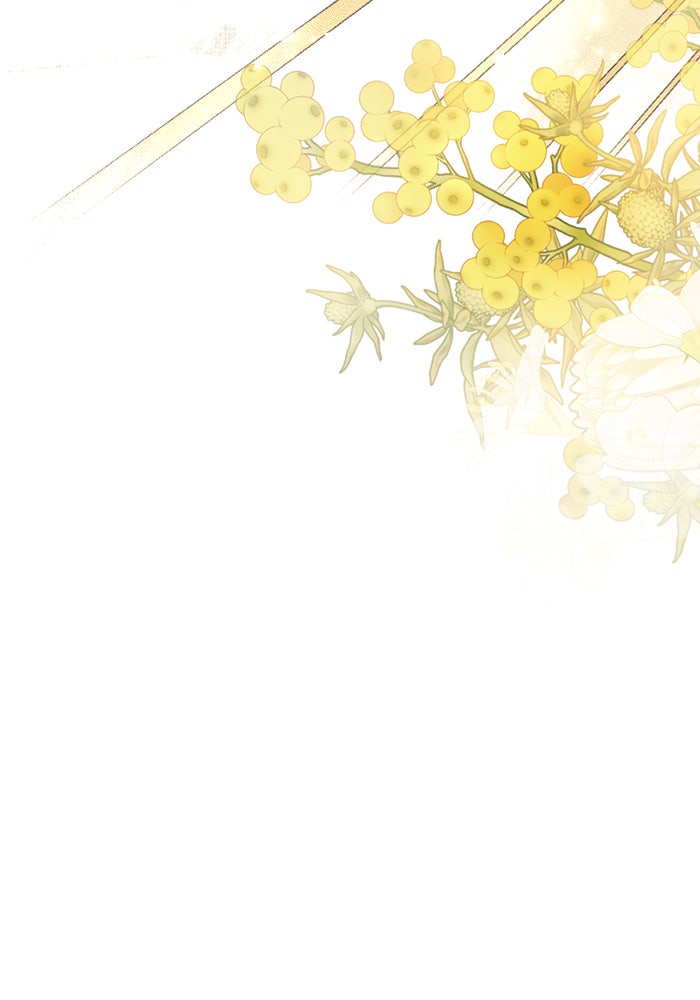 มัจจุราชไม่หลับใหล - หน้า 127