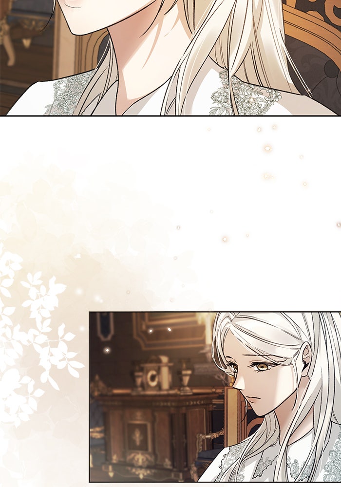 มัจจุราชไม่หลับใหล - หน้า 29