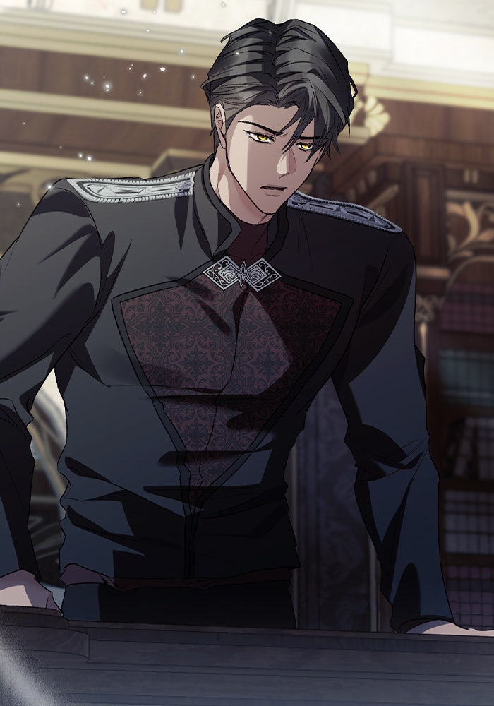 มัจจุราชไม่หลับใหล - หน้า 85