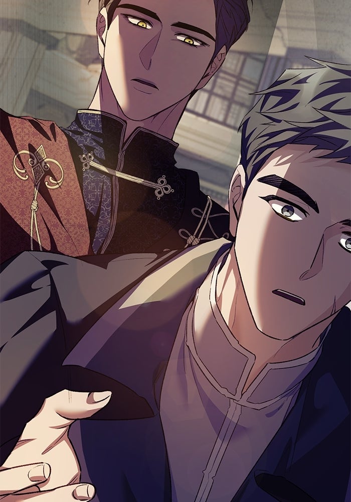 มัจจุราชไม่หลับใหล - หน้า 112