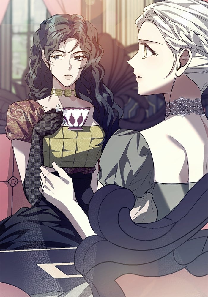 มัจจุราชไม่หลับใหล - หน้า 120
