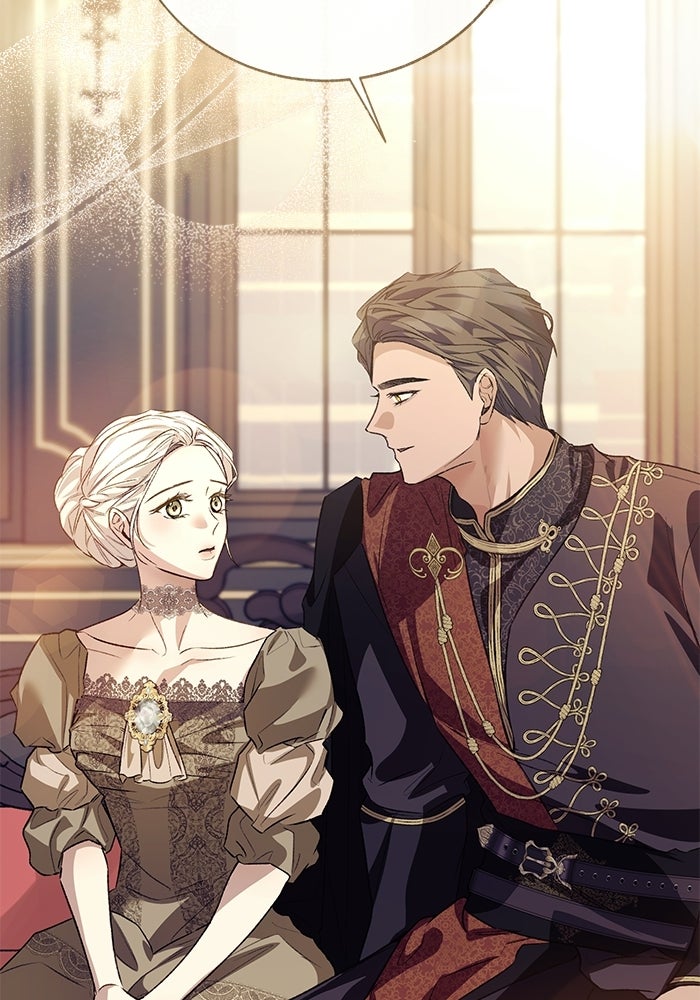 มัจจุราชไม่หลับใหล - หน้า 129