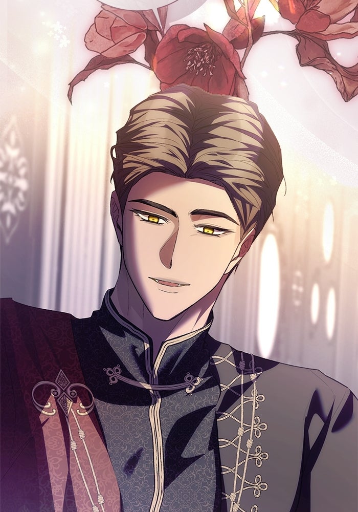 มัจจุราชไม่หลับใหล - หน้า 134