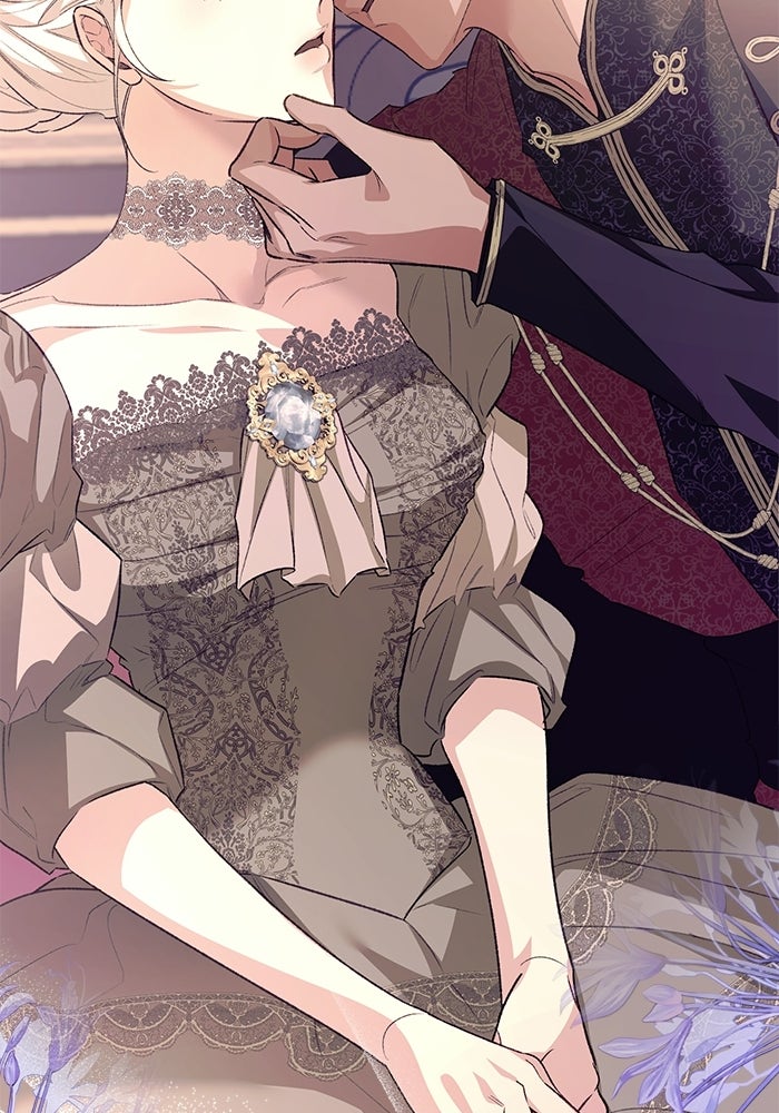 มัจจุราชไม่หลับใหล - หน้า 137