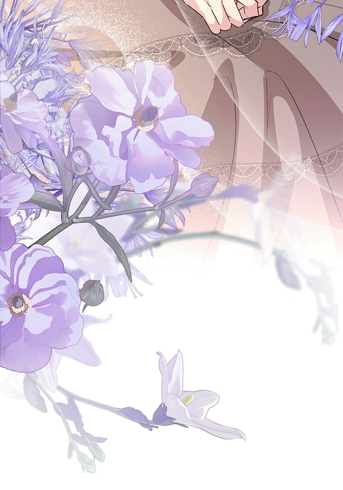 มัจจุราชไม่หลับใหล - หน้า 138