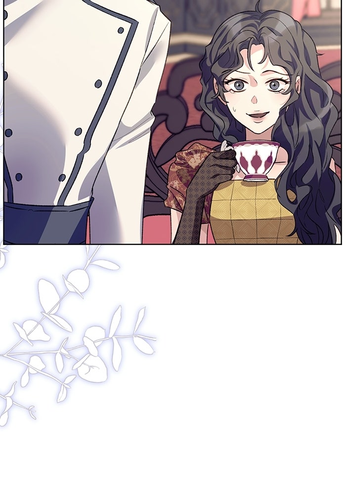 มัจจุราชไม่หลับใหล - หน้า 140