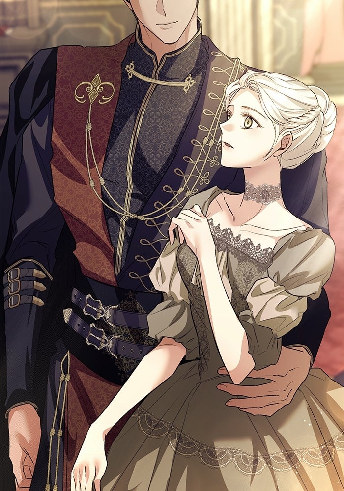 มัจจุราชไม่หลับใหล - หน้า 68