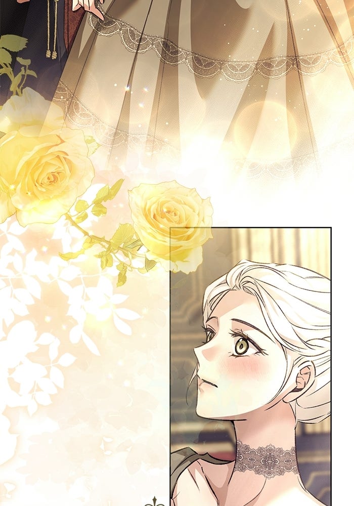 มัจจุราชไม่หลับใหล - หน้า 69