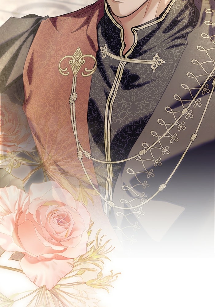 มัจจุราชไม่หลับใหล - หน้า 10