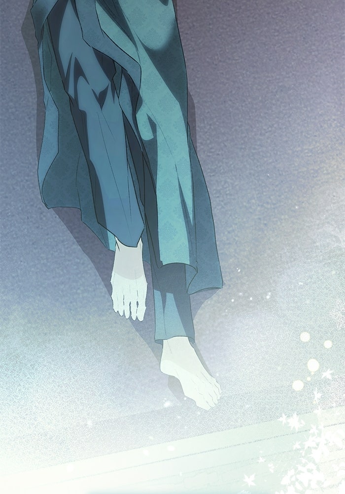 มัจจุราชไม่หลับใหล - หน้า 114