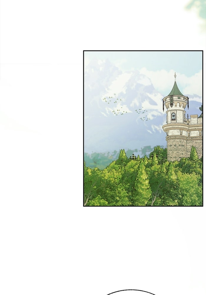 มัจจุราชไม่หลับใหล - หน้า 129