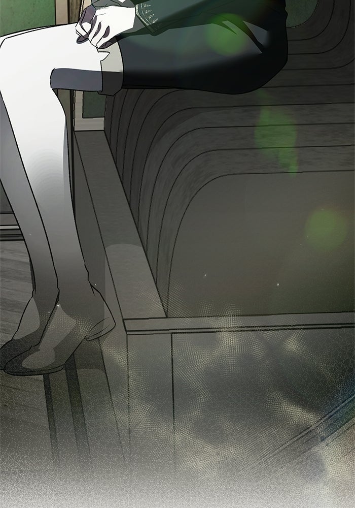 มัจจุราชไม่หลับใหล - หน้า 146