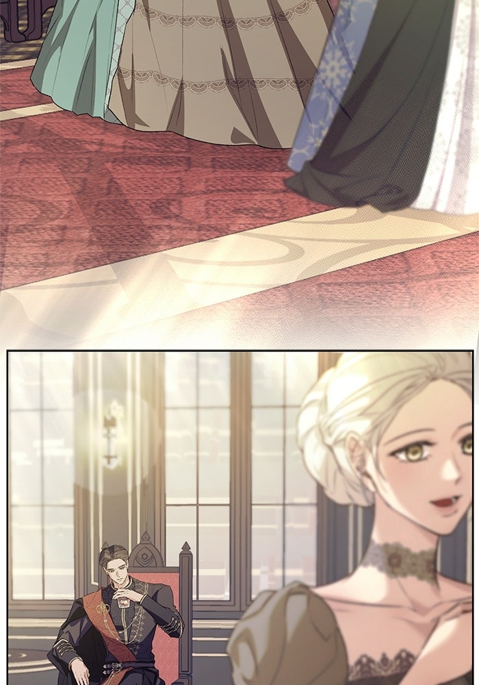 มัจจุราชไม่หลับใหล - หน้า 28