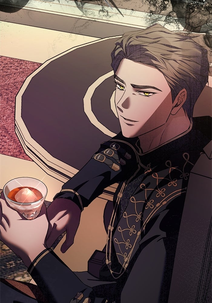 มัจจุราชไม่หลับใหล - หน้า 41