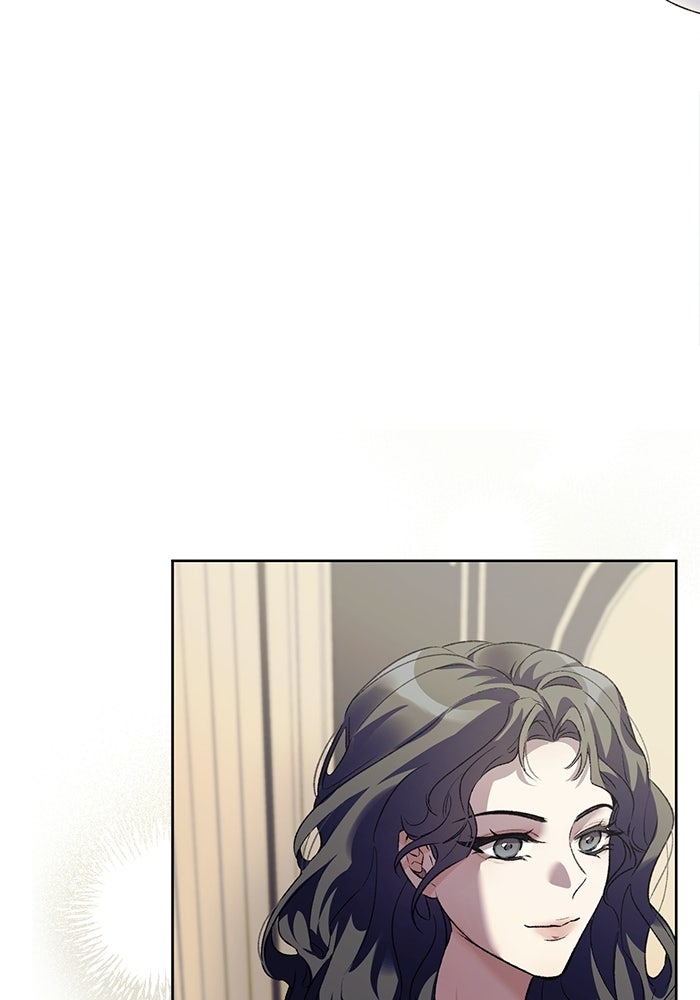 มัจจุราชไม่หลับใหล - หน้า 52
