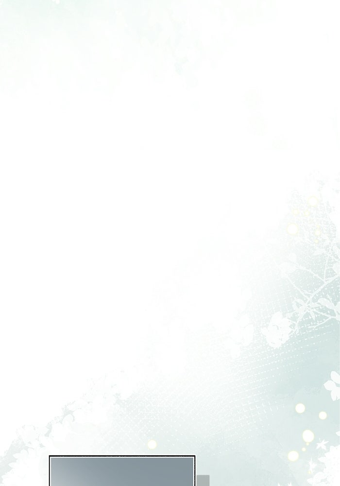มัจจุราชไม่หลับใหล - หน้า 92