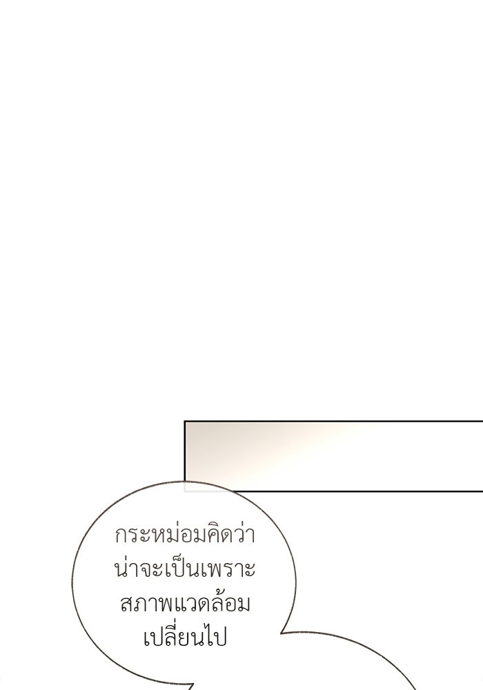 มัจจุราชไม่หลับใหล - หน้า 109