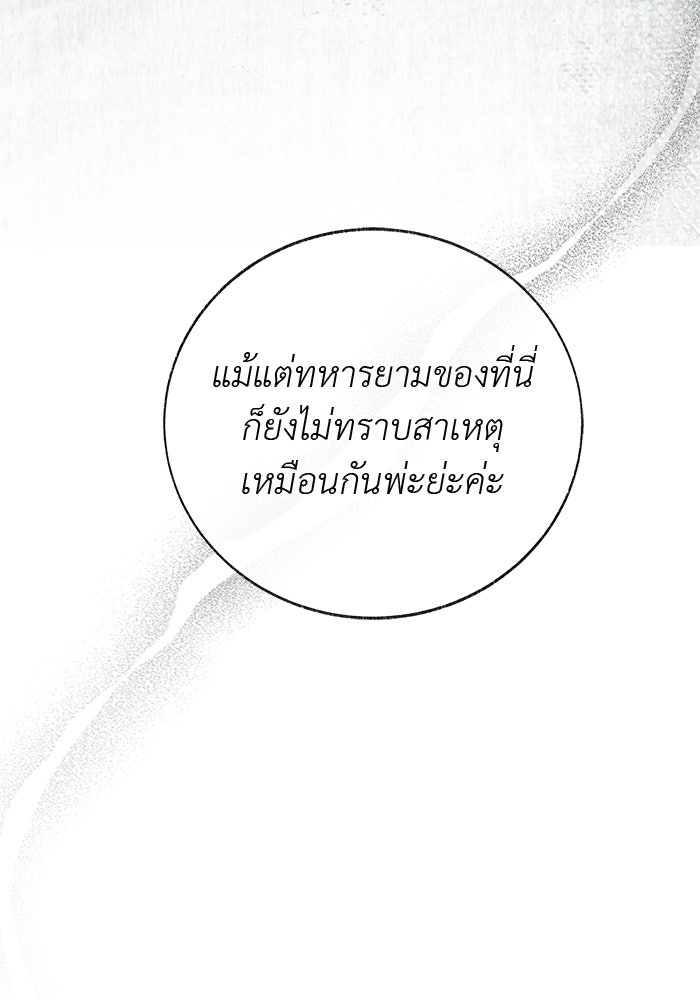 มัจจุราชไม่หลับใหล - หน้า 117