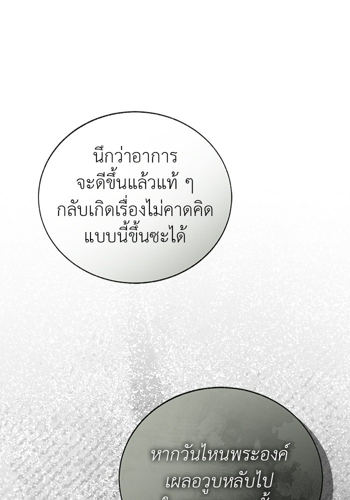 มัจจุราชไม่หลับใหล - หน้า 128