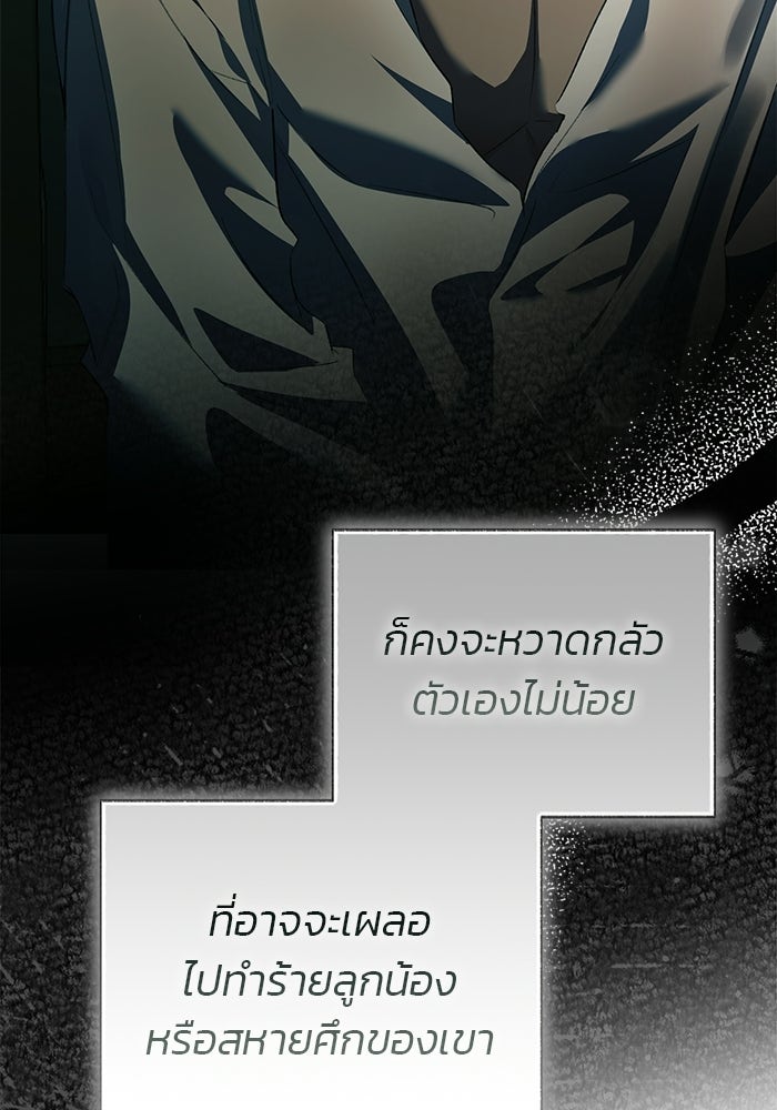 มัจจุราชไม่หลับใหล - หน้า 142
