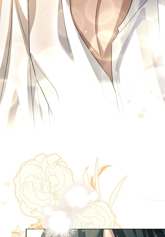 มัจจุราชไม่หลับใหล - หน้า 151