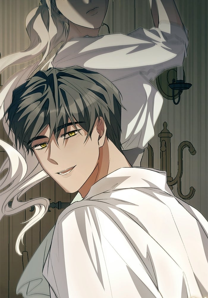 มัจจุราชไม่หลับใหล - หน้า 159
