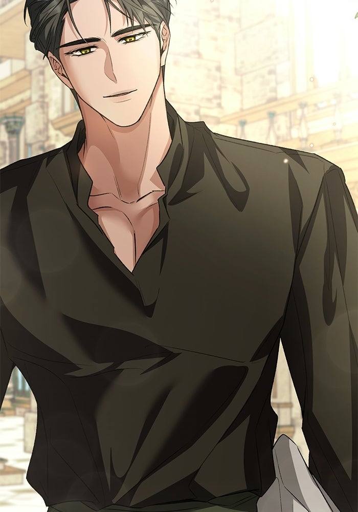 มัจจุราชไม่หลับใหล - หน้า 40