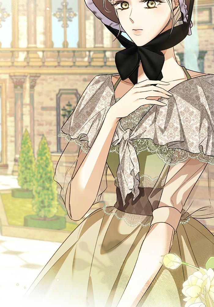 มัจจุราชไม่หลับใหล - หน้า 42