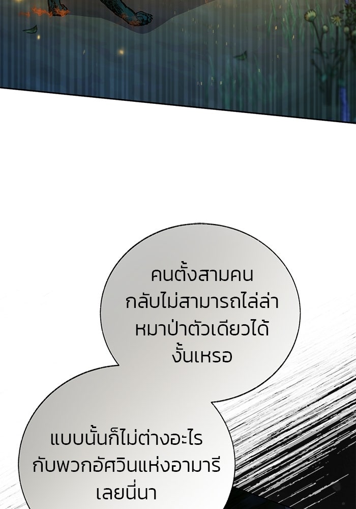 มัจจุราชไม่หลับใหล - หน้า 74