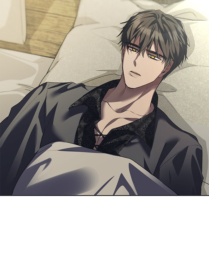 มัจจุราชไม่หลับใหล - หน้า 106
