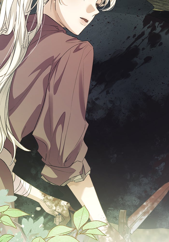 มัจจุราชไม่หลับใหล - หน้า 109