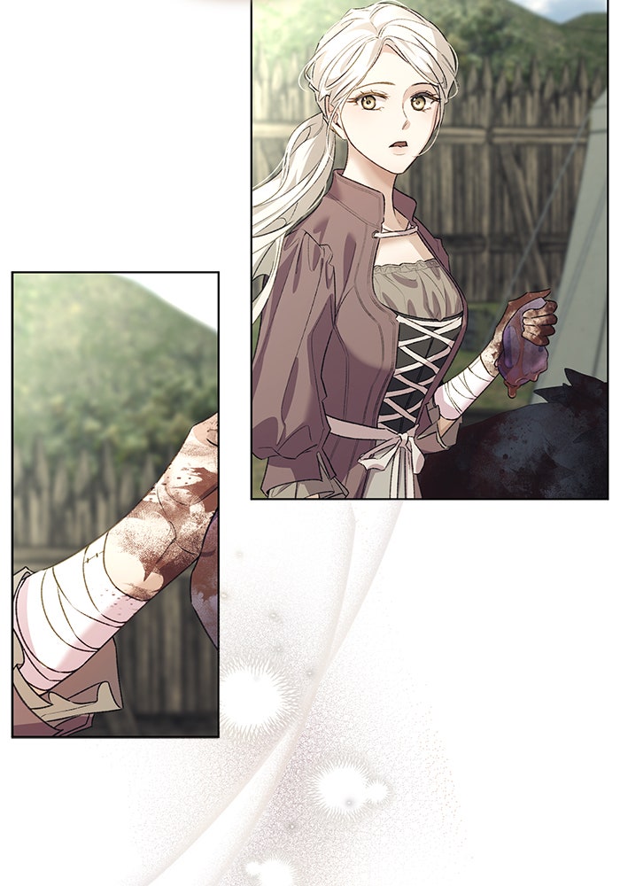 มัจจุราชไม่หลับใหล - หน้า 114