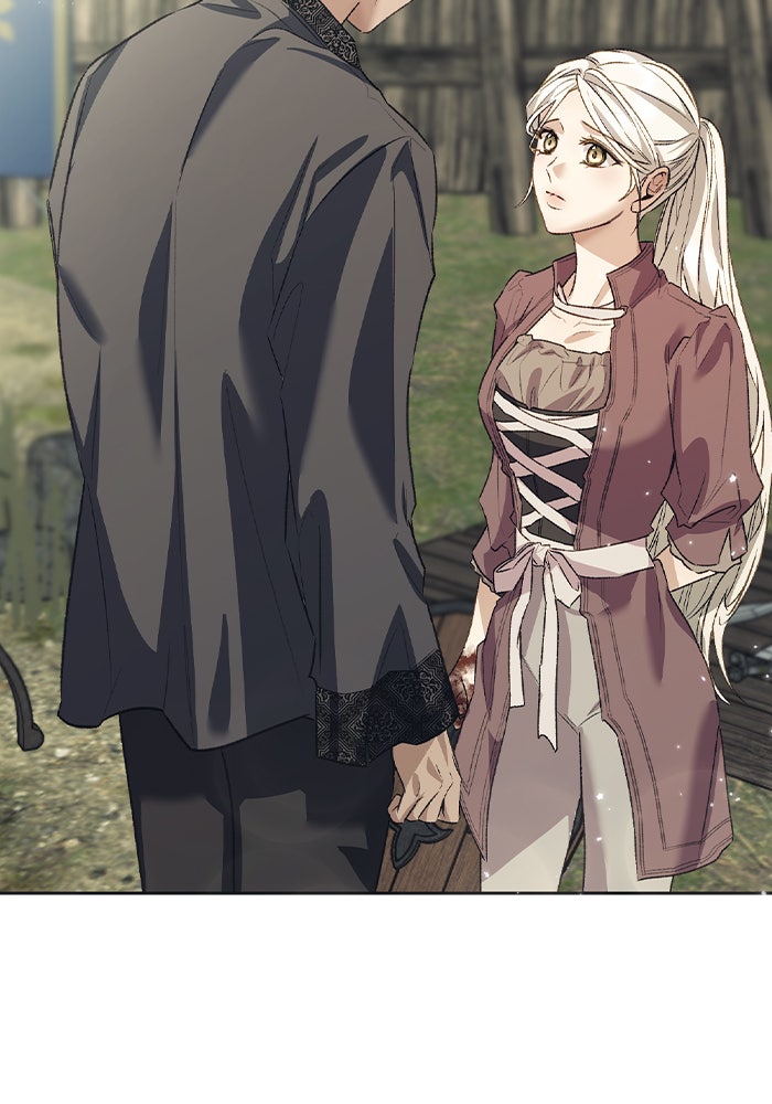 มัจจุราชไม่หลับใหล - หน้า 116