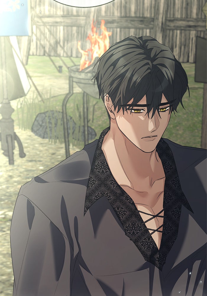 มัจจุราชไม่หลับใหล - หน้า 122