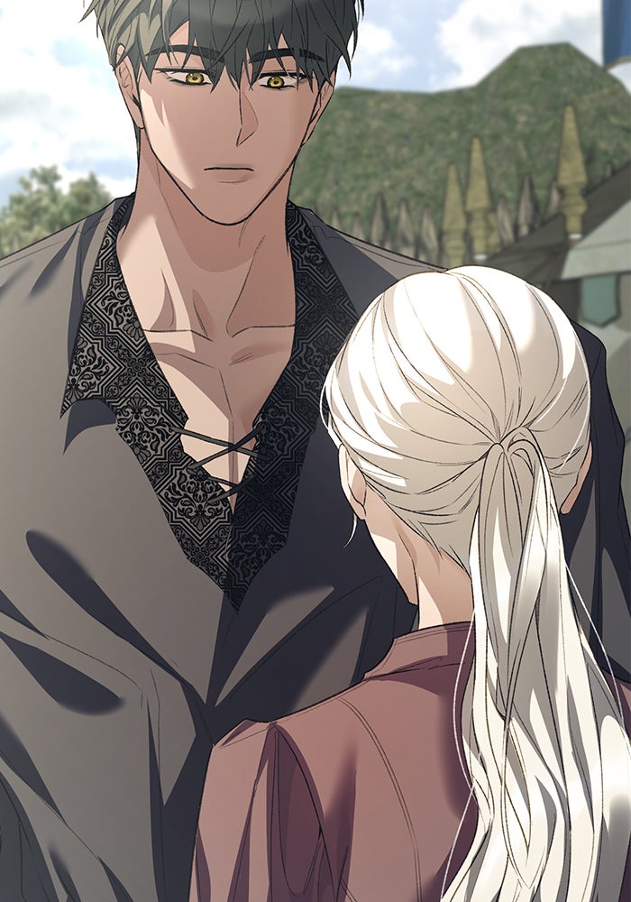 มัจจุราชไม่หลับใหล - หน้า 126