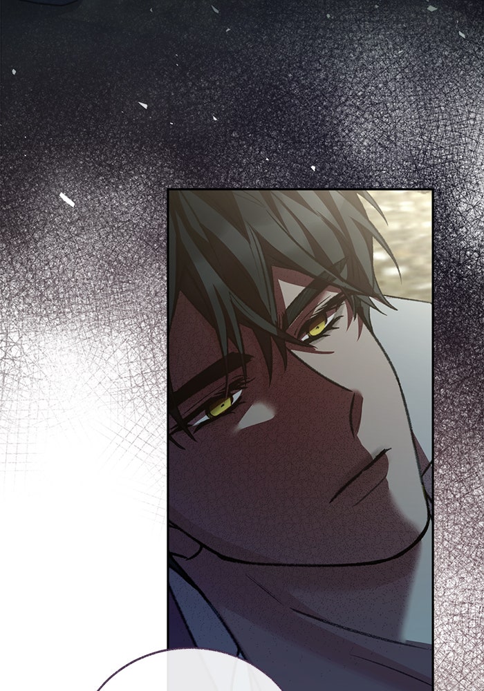 มัจจุราชไม่หลับใหล - หน้า 62